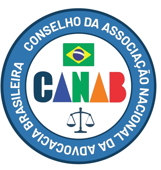 CANAB